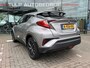 Toyota C-HR 1.8 Hybrid Dynamic LaneAssist Adaptive Winterpack