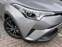 Toyota C-HR 1.8 Hybrid Dynamic LaneAssist Adaptive Winterpack