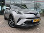 Toyota C-HR 1.8 Hybrid Dynamic LaneAssist Adaptive Winterpack