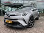Toyota C-HR 1.8 Hybrid Dynamic LaneAssist Adaptive Winterpack