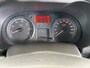 Renault Clio 1.5 dCi Authentique|VELGEN|RADIO|CENTRALE DEURVEGR|STUURBEKR|