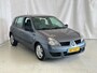 Renault Clio 1.5 dCi Authentique|VELGEN|RADIO|CENTRALE DEURVEGR|STUURBEKR|