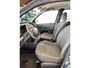 Renault Clio 1.5 dCi Authentique|VELGEN|RADIO|CENTRALE DEURVEGR|STUURBEKR|