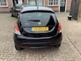 Lancia Ypsilon 0.9 TwinAir Gold nieuwe apk tot 4-2026