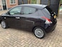 Lancia Ypsilon 0.9 TwinAir Gold nieuwe apk tot 4-2026