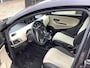 Lancia Ypsilon 0.9 TwinAir Gold nieuwe apk tot 4-2026