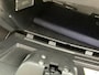 Lancia Ypsilon 0.9 TwinAir Gold nieuwe apk tot 4-2026