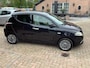 Lancia Ypsilon 0.9 TwinAir Gold nieuwe apk tot 4-2026