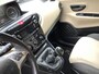 Lancia Ypsilon 0.9 TwinAir Gold nieuwe apk tot 4-2026