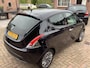 Lancia Ypsilon 0.9 TwinAir Gold nieuwe apk tot 4-2026