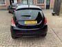 Lancia Ypsilon 0.9 TwinAir Gold nieuwe apk tot 4-2026