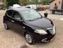 Lancia Ypsilon 0.9 TwinAir Gold nieuwe apk tot 4-2026