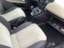 Lancia Ypsilon 0.9 TwinAir Gold nieuwe apk tot 4-2026
