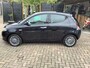 Lancia Ypsilon 0.9 TwinAir Gold nieuwe apk tot 4-2026