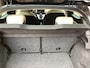 Lancia Ypsilon 0.9 TwinAir Gold nieuwe apk tot 4-2026