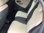Lancia Ypsilon 0.9 TwinAir Gold nieuwe apk tot 4-2026