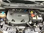 Lancia Ypsilon 0.9 TwinAir Gold nieuwe apk tot 4-2026
