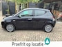 Lancia Ypsilon 0.9 TwinAir Gold nieuwe apk tot 4-2026