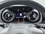 Toyota Yaris 1.5 Hybrid First Edition | Apple Carplay /- Android Auto | Parkeercamera |