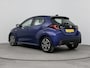 Toyota Yaris 1.5 Hybrid First Edition | Apple Carplay /- Android Auto | Parkeercamera |