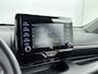 Toyota Yaris 1.5 Hybrid First Edition | Apple Carplay /- Android Auto | Parkeercamera |
