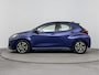 Toyota Yaris 1.5 Hybrid First Edition | Apple Carplay /- Android Auto | Parkeercamera |