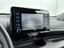 Toyota Yaris 1.5 Hybrid First Edition | Apple Carplay /- Android Auto | Parkeercamera |