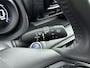 Toyota Yaris 1.5 Hybrid First Edition | Apple Carplay /- Android Auto | Parkeercamera |