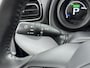 Toyota Yaris 1.5 Hybrid First Edition | Apple Carplay /- Android Auto | Parkeercamera |