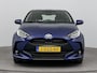 Toyota Yaris 1.5 Hybrid First Edition | Apple Carplay /- Android Auto | Parkeercamera |