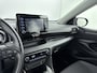 Toyota Yaris 1.5 Hybrid First Edition | Apple Carplay /- Android Auto | Parkeercamera |