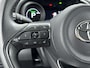 Toyota Yaris 1.5 Hybrid First Edition | Apple Carplay /- Android Auto | Parkeercamera |