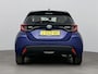 Toyota Yaris 1.5 Hybrid First Edition | Apple Carplay /- Android Auto | Parkeercamera |