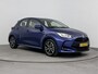 Toyota Yaris 1.5 Hybrid First Edition | Apple Carplay /- Android Auto | Parkeercamera |