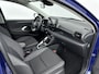 Toyota Yaris 1.5 Hybrid First Edition | Apple Carplay /- Android Auto | Parkeercamera |
