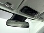 Toyota Yaris 1.5 Hybrid First Edition | Apple Carplay /- Android Auto | Parkeercamera |