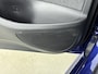 Toyota Yaris 1.5 Hybrid First Edition | Apple Carplay /- Android Auto | Parkeercamera |