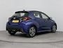 Toyota Yaris 1.5 Hybrid First Edition | Apple Carplay /- Android Auto | Parkeercamera |