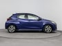 Toyota Yaris 1.5 Hybrid First Edition | Apple Carplay /- Android Auto | Parkeercamera |