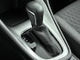 Toyota Yaris 1.5 Hybrid First Edition | Apple Carplay /- Android Auto | Parkeercamera |