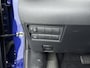 Toyota Yaris 1.5 Hybrid First Edition | Apple Carplay /- Android Auto | Parkeercamera |
