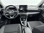 Toyota Yaris 1.5 Hybrid First Edition | Apple Carplay /- Android Auto | Parkeercamera |