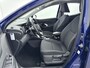 Toyota Yaris 1.5 Hybrid First Edition | Apple Carplay /- Android Auto | Parkeercamera |