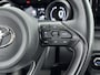 Toyota Yaris 1.5 Hybrid First Edition | Apple Carplay /- Android Auto | Parkeercamera |