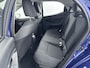 Toyota Yaris 1.5 Hybrid First Edition | Apple Carplay /- Android Auto | Parkeercamera |