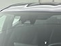 Toyota Yaris 1.5 Hybrid First Edition | Apple Carplay /- Android Auto | Parkeercamera |