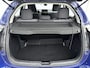 Toyota Yaris 1.5 Hybrid First Edition | Apple Carplay /- Android Auto | Parkeercamera |