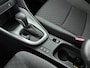 Toyota Yaris 1.5 Hybrid First Edition | Apple Carplay /- Android Auto | Parkeercamera |