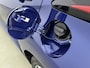 Toyota Yaris 1.5 Hybrid First Edition | Apple Carplay /- Android Auto | Parkeercamera |