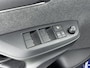 Toyota Yaris 1.5 Hybrid First Edition | Apple Carplay /- Android Auto | Parkeercamera |
